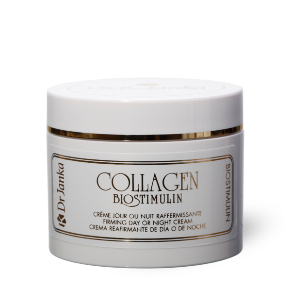 Collagen Biostitmulin