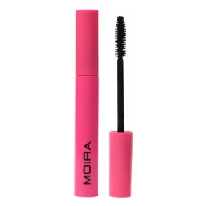 Mascara Moira Volume et Allongeant