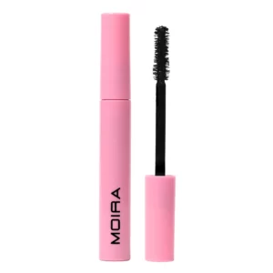 Mascara Moira Volume et Liftant