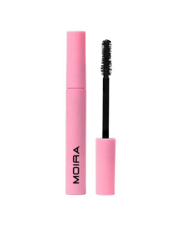 Mascara Moira Volume et Liftant