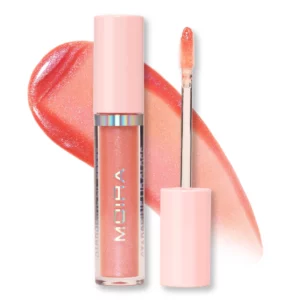 Gloss Starshine 02