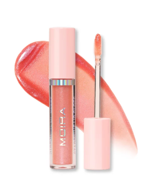 Gloss Starshine 02