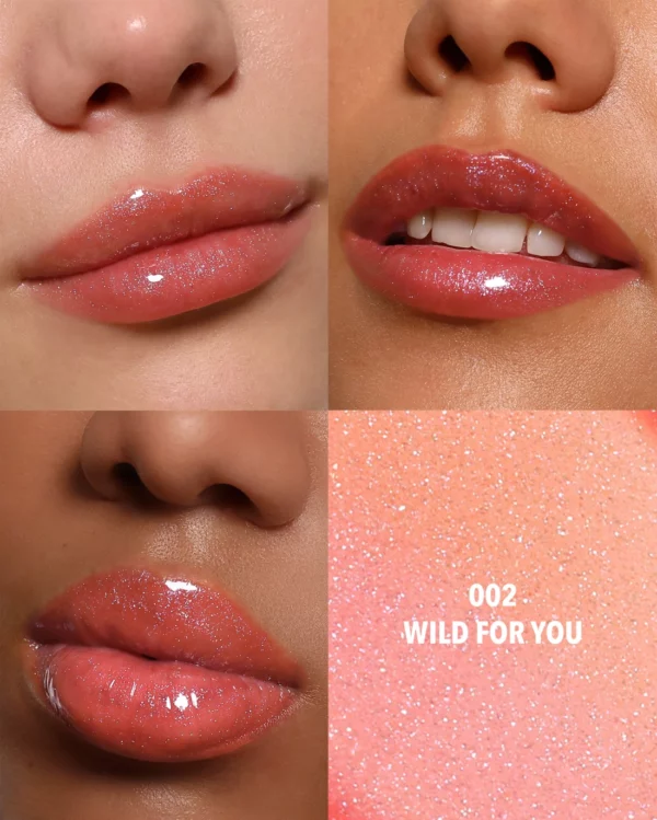 Gloss Starshine 02 – Image 2