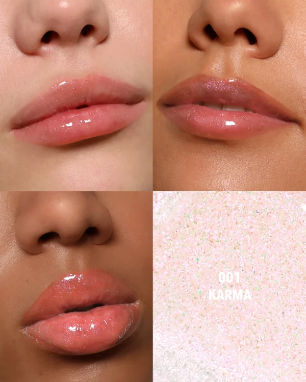 Gloss Starshine Moira – Image 2