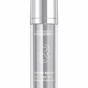 Crème anti-âge Intense